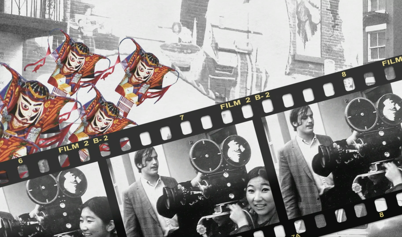 /images/4_4/AA-Ep4-L4-Generation-Rising.png