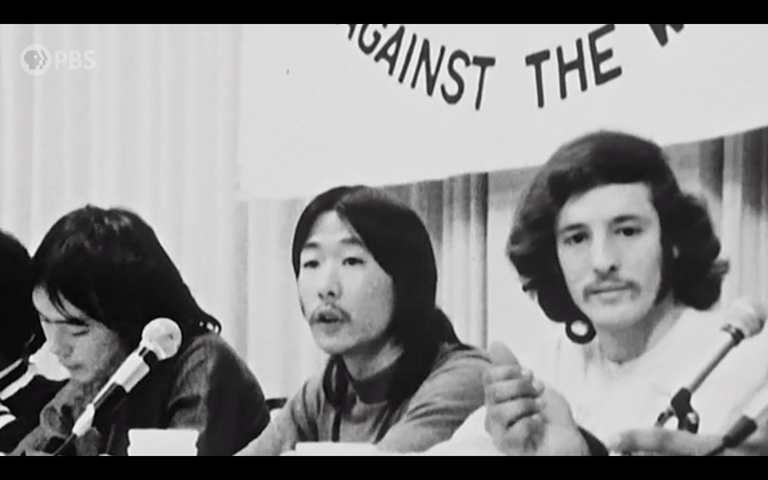 /images/4_5/AA-Ep4-L5-Anti-War-Movement.png