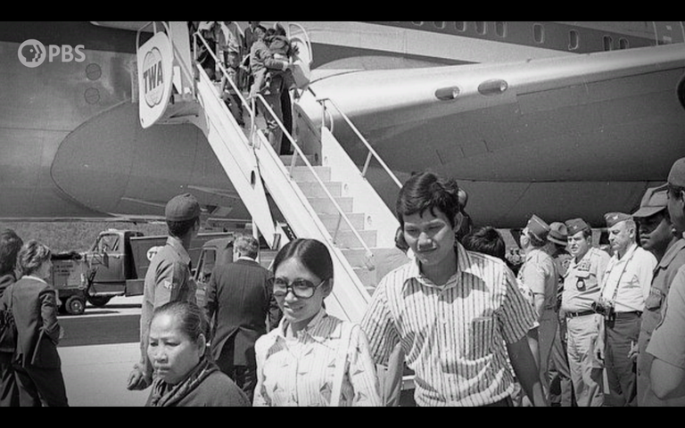 /images/4_6/AA-Ep4-L6-SE-Asian-Refugees-Vietnam.png