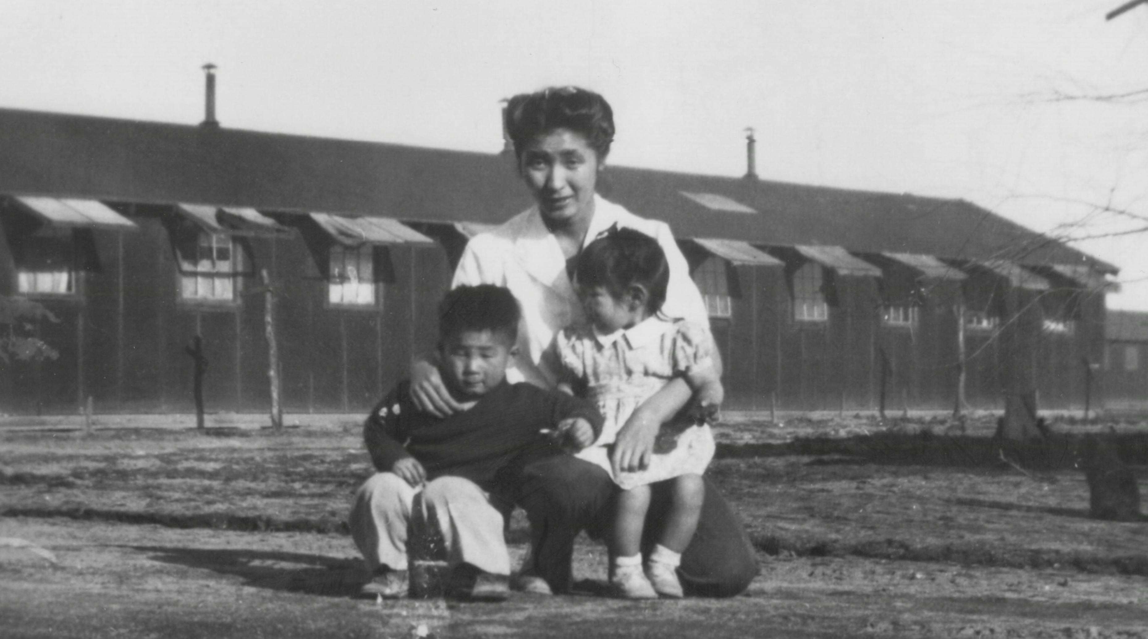 /images/AA-Ep2-L1-Japanese-Incarceration.png