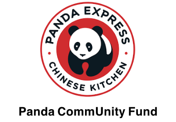 Panda CommUnity Fund