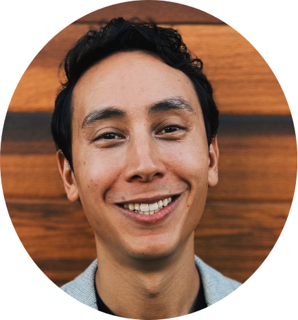 Jeremy Chan-Kraushar