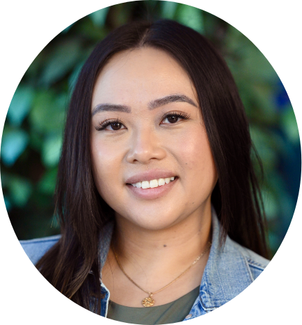 Dr. Julie Pham