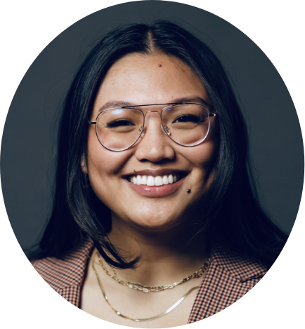 Paula Katrina Camaya