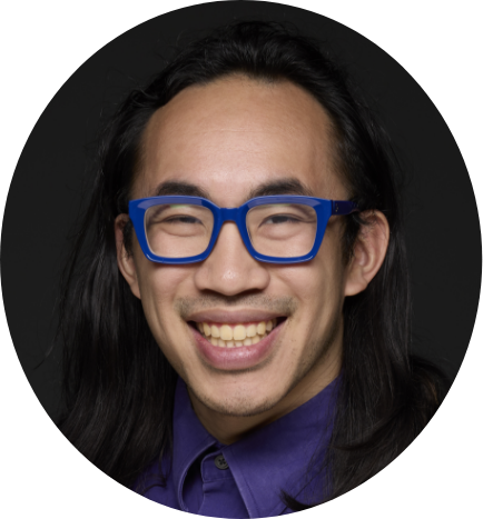 Vincent Pham