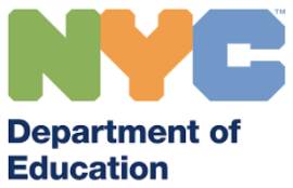 NYC Department of Education