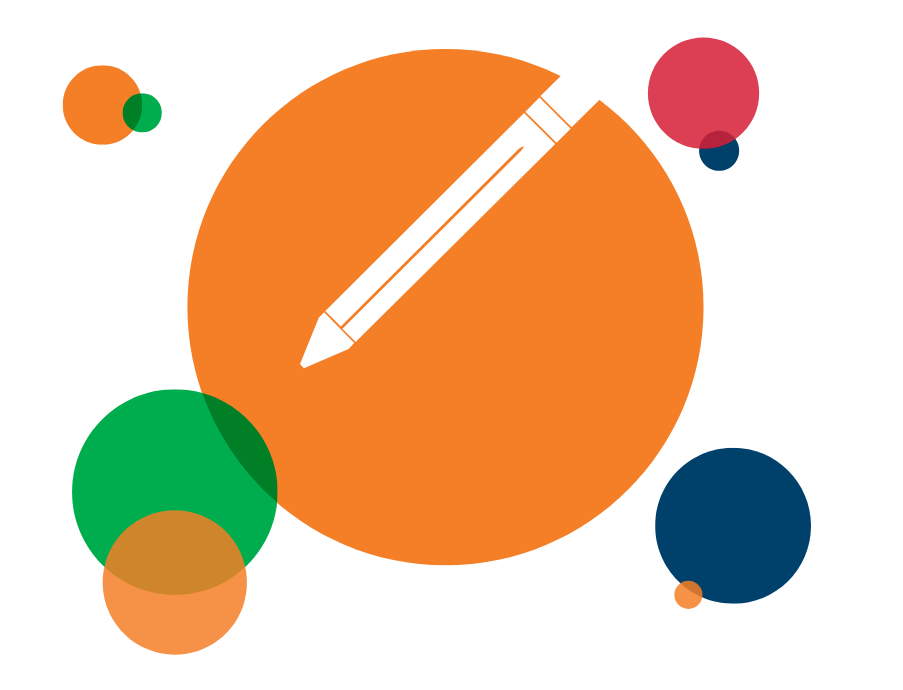 2025-2026 Student Sticker Contest