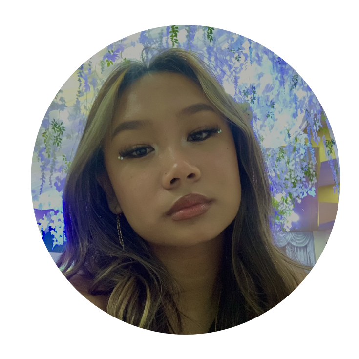 Bernadine Tanglao